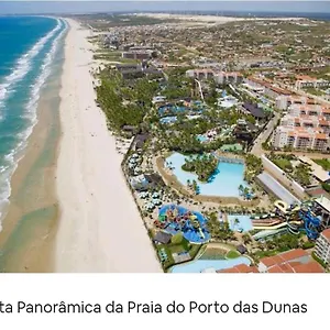 condominio-vila-do-mar-suites-fortaleza-ceara.fortalezahotels.org/