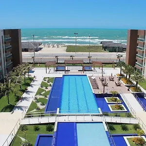 vg-fun-varanda-para-o-mar.fortalezahotels.org/