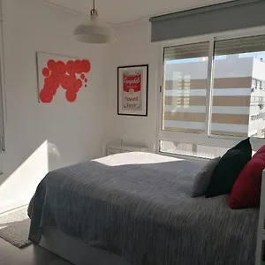 apartamento-portela.hotels-lisbon-portugal.com/