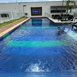 Anhembi - Expo Center , Anhembi, Rodov Tiete São Paulo