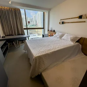 flat-em-boa-viagem-rooftop-470-conforto-e-localizao.hotels-in-recife.com/