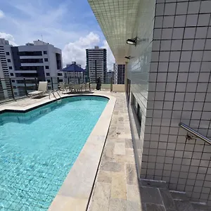 flat-em-boa-viagem-51020-170.hotels-in-recife.com/