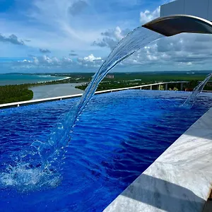 paiva-home-stay-beira-mar-flat.hotels-in-recife.com/