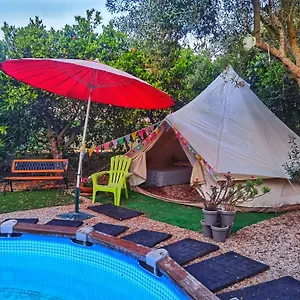 casa-das-artes.hotelaalgarve.com/