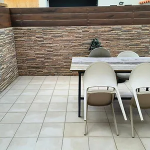casa-do-raposo.hotelaalgarve.com/