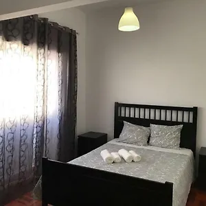 apartamento-lisboa-alameda.hotels-lisbon-portugal.com/
